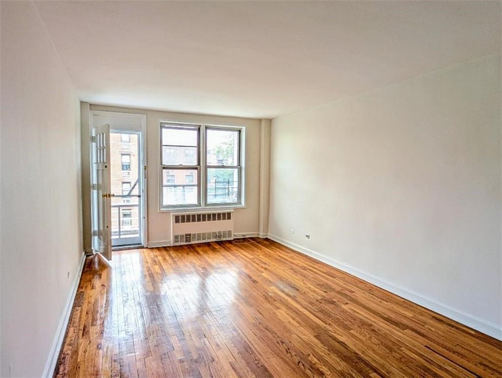 2626 Homecrest Avenue Sheepshead Bay Brooklyn NY 11235
