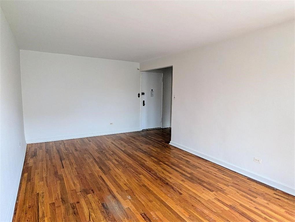 2626 Homecrest Avenue Sheepshead Bay Brooklyn NY 11235
