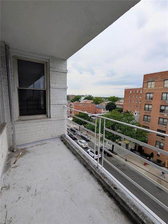 2626 Homecrest Avenue Sheepshead Bay Brooklyn NY 11235