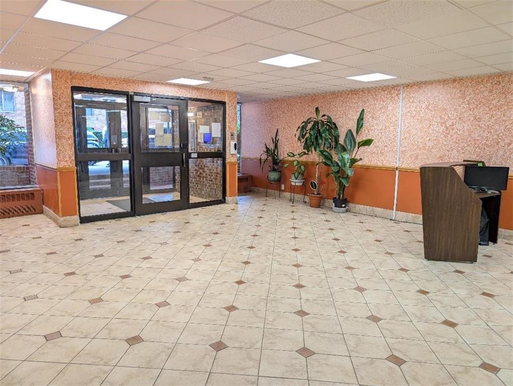 2626 Homecrest Avenue Sheepshead Bay Brooklyn NY 11235