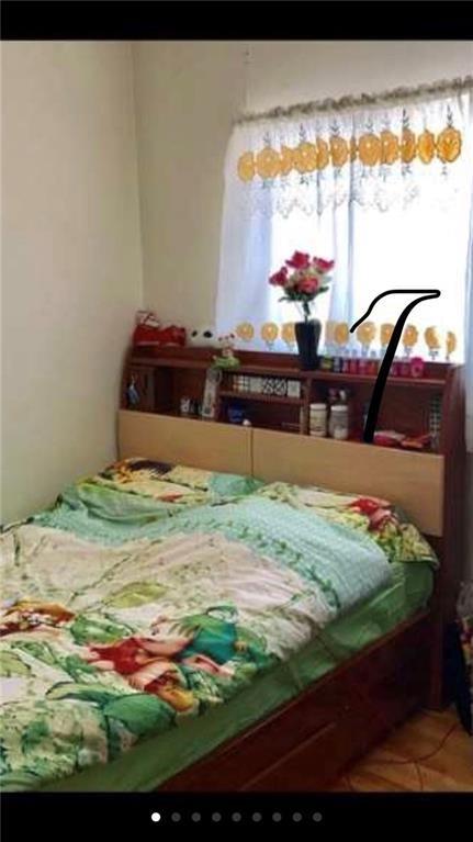 763 Patterson Avenue Midland Beach Staten Island NY 10306