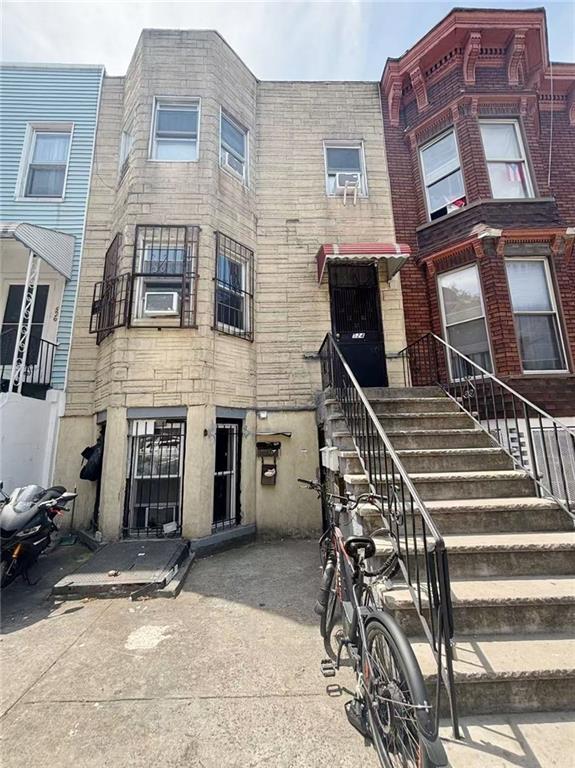524 51st Street Sunset Park Brooklyn NY 11220