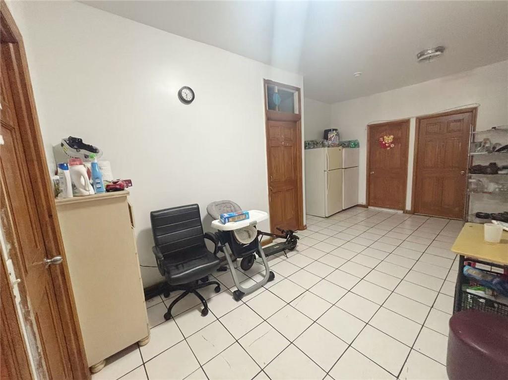 524 51st Street Sunset Park Brooklyn NY 11220