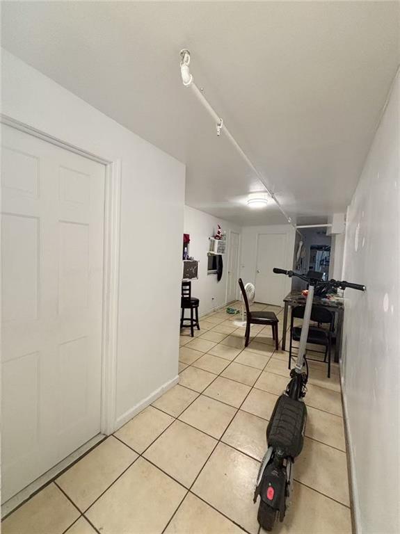 524 51st Street Sunset Park Brooklyn NY 11220