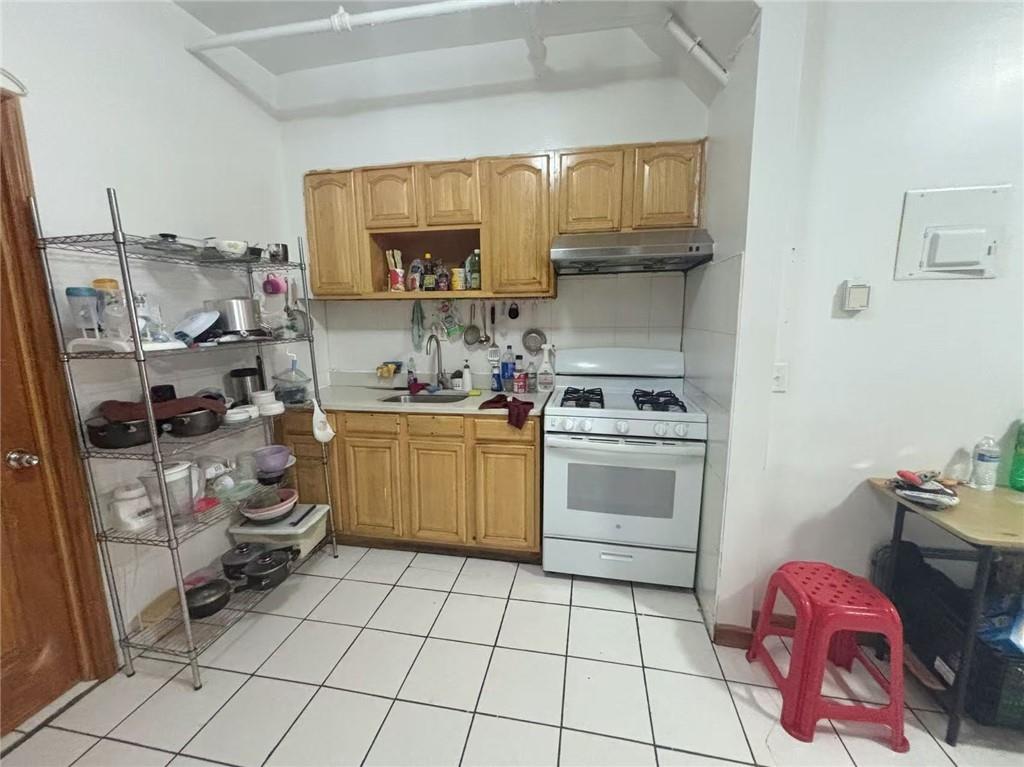 524 51st Street Sunset Park Brooklyn NY 11220