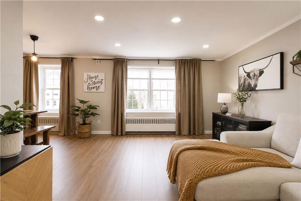 8710 149th Avenue Lindenwood Howard Beach NY 11414