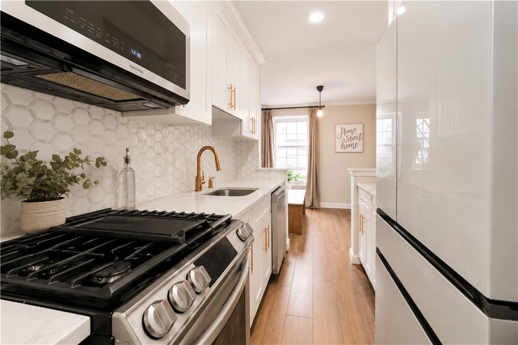 8710 149th Avenue Lindenwood Howard Beach NY 11414