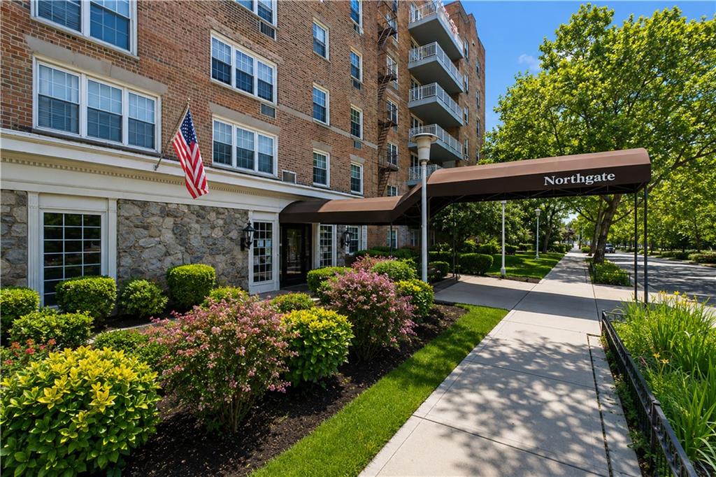 8710 149th Avenue Lindenwood Howard Beach NY 11414