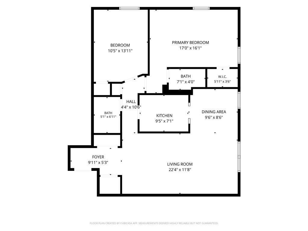 8710 149th Avenue Lindenwood Howard Beach NY 11414