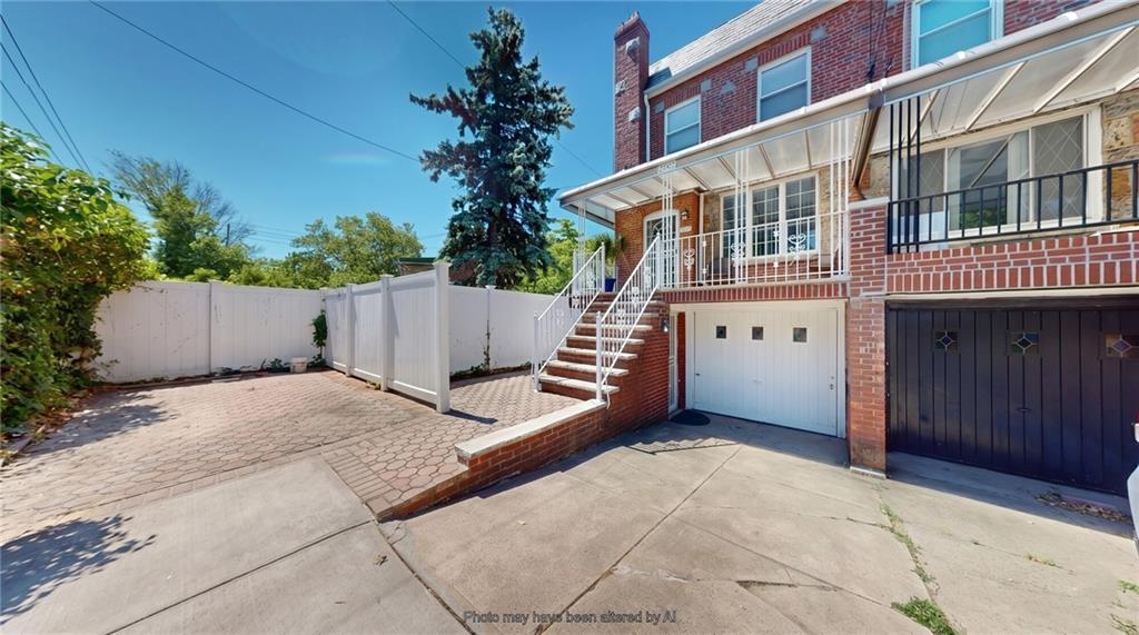 2042 Gerritsen Avenue Sheepshead Bay Brooklyn NY 11229