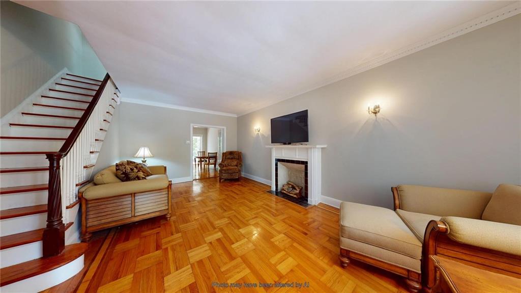 2042 Gerritsen Avenue Sheepshead Bay Brooklyn NY 11229