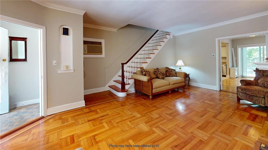 2042 Gerritsen Avenue Sheepshead Bay Brooklyn NY 11229