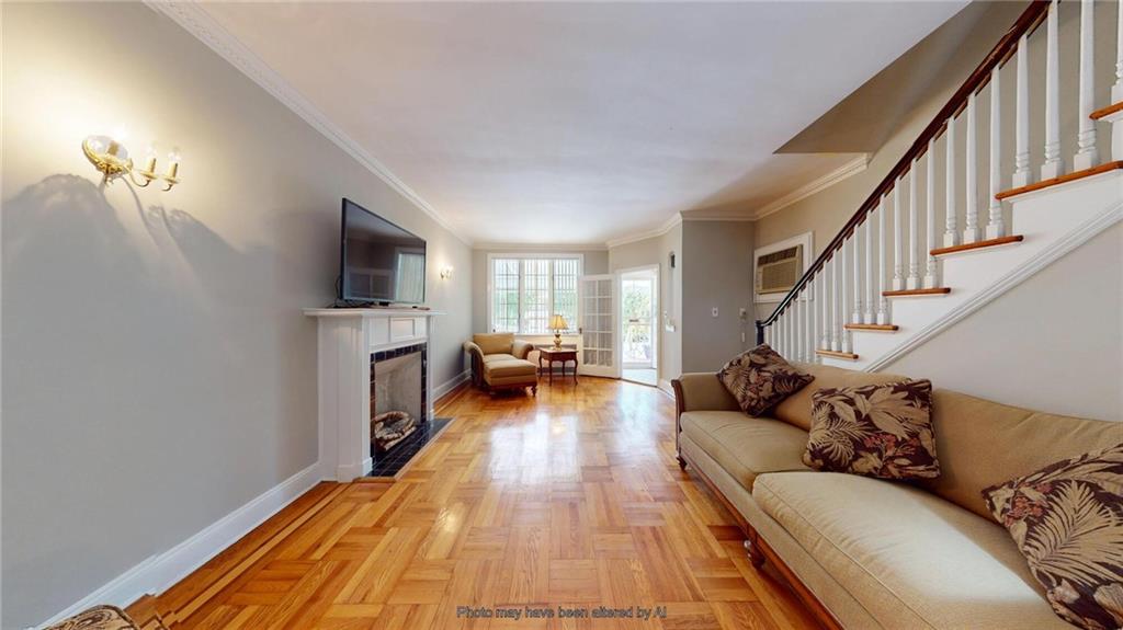 2042 Gerritsen Avenue Sheepshead Bay Brooklyn NY 11229
