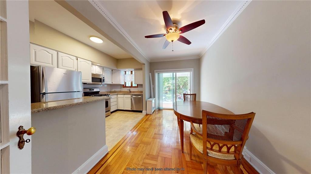 2042 Gerritsen Avenue Sheepshead Bay Brooklyn NY 11229