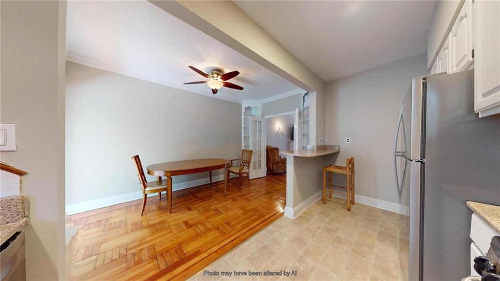 2042 Gerritsen Avenue Sheepshead Bay Brooklyn NY 11229