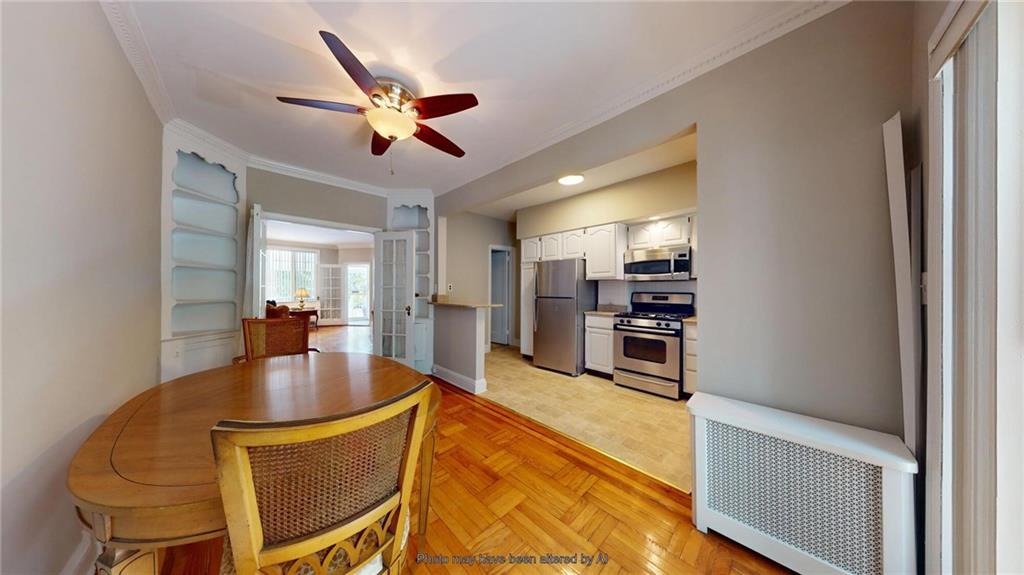 2042 Gerritsen Avenue Sheepshead Bay Brooklyn NY 11229