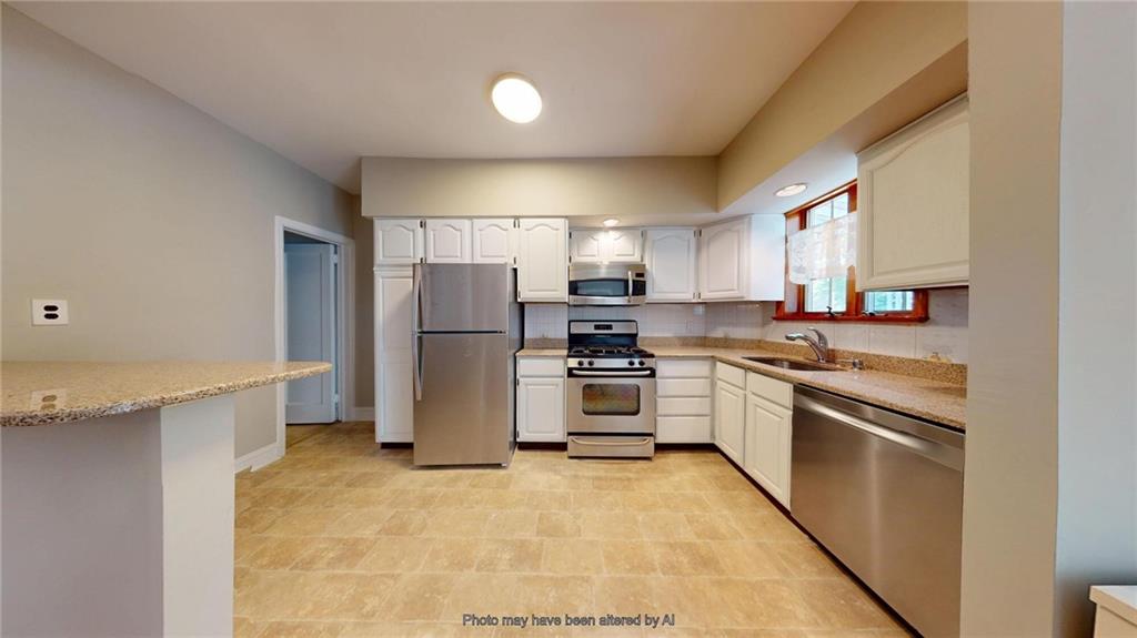 2042 Gerritsen Avenue Sheepshead Bay Brooklyn NY 11229