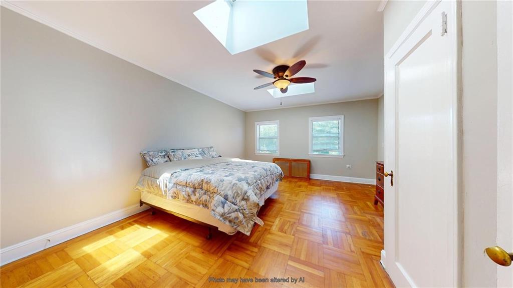 2042 Gerritsen Avenue Sheepshead Bay Brooklyn NY 11229
