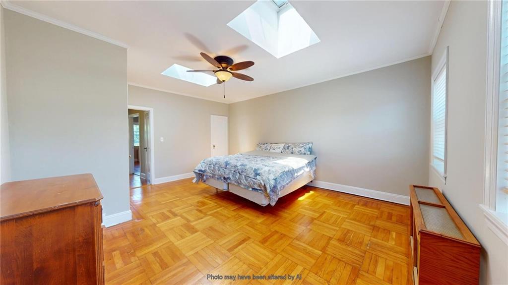 2042 Gerritsen Avenue Sheepshead Bay Brooklyn NY 11229