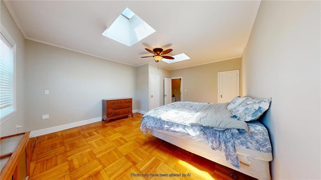 2042 Gerritsen Avenue Sheepshead Bay Brooklyn NY 11229