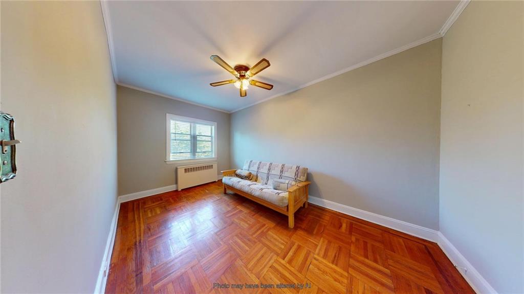 2042 Gerritsen Avenue Sheepshead Bay Brooklyn NY 11229