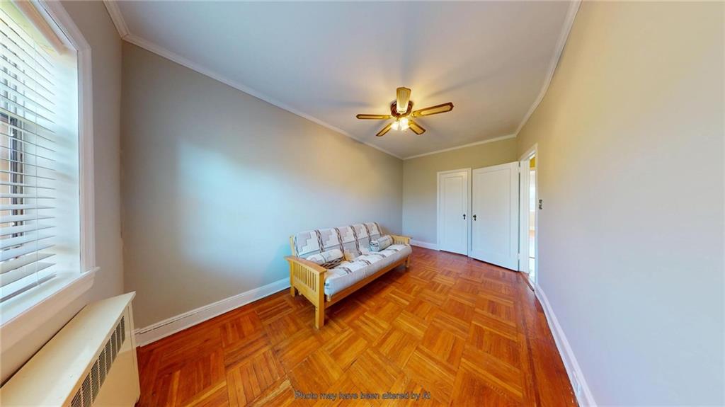 2042 Gerritsen Avenue Sheepshead Bay Brooklyn NY 11229