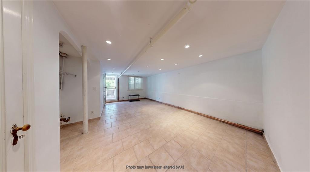 2042 Gerritsen Avenue Sheepshead Bay Brooklyn NY 11229