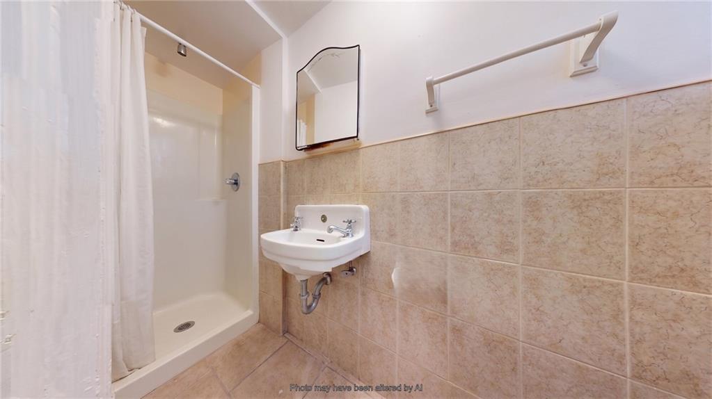 2042 Gerritsen Avenue Sheepshead Bay Brooklyn NY 11229