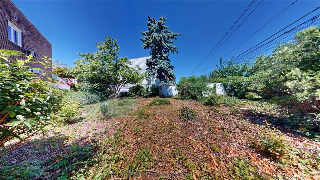 2042 Gerritsen Avenue Sheepshead Bay Brooklyn NY 11229