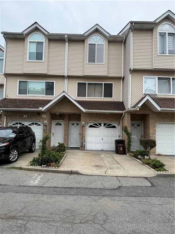 96 Church Avenue Travis Staten Island NY 10314