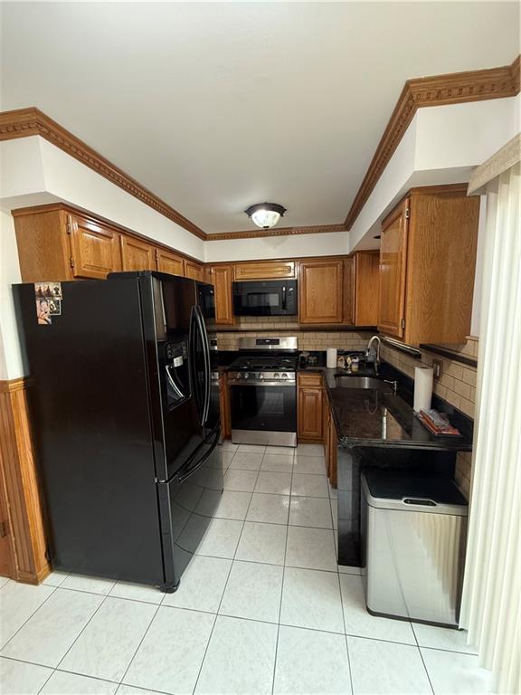 96 Church Avenue Travis Staten Island NY 10314