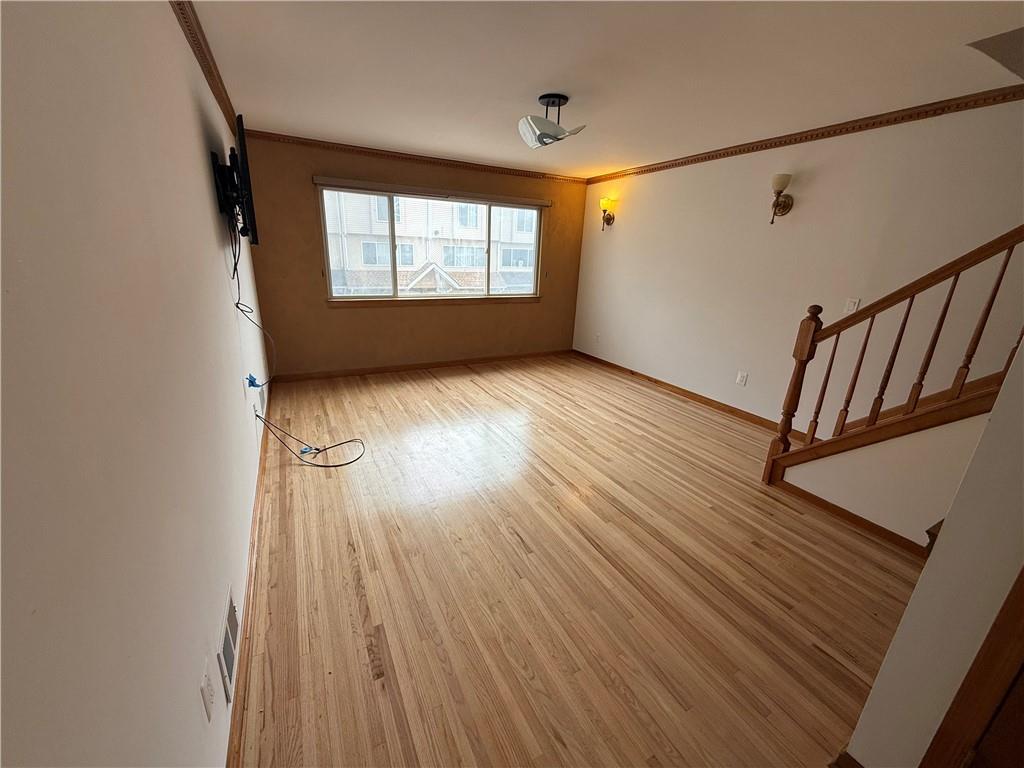 96 Church Avenue Travis Staten Island NY 10314