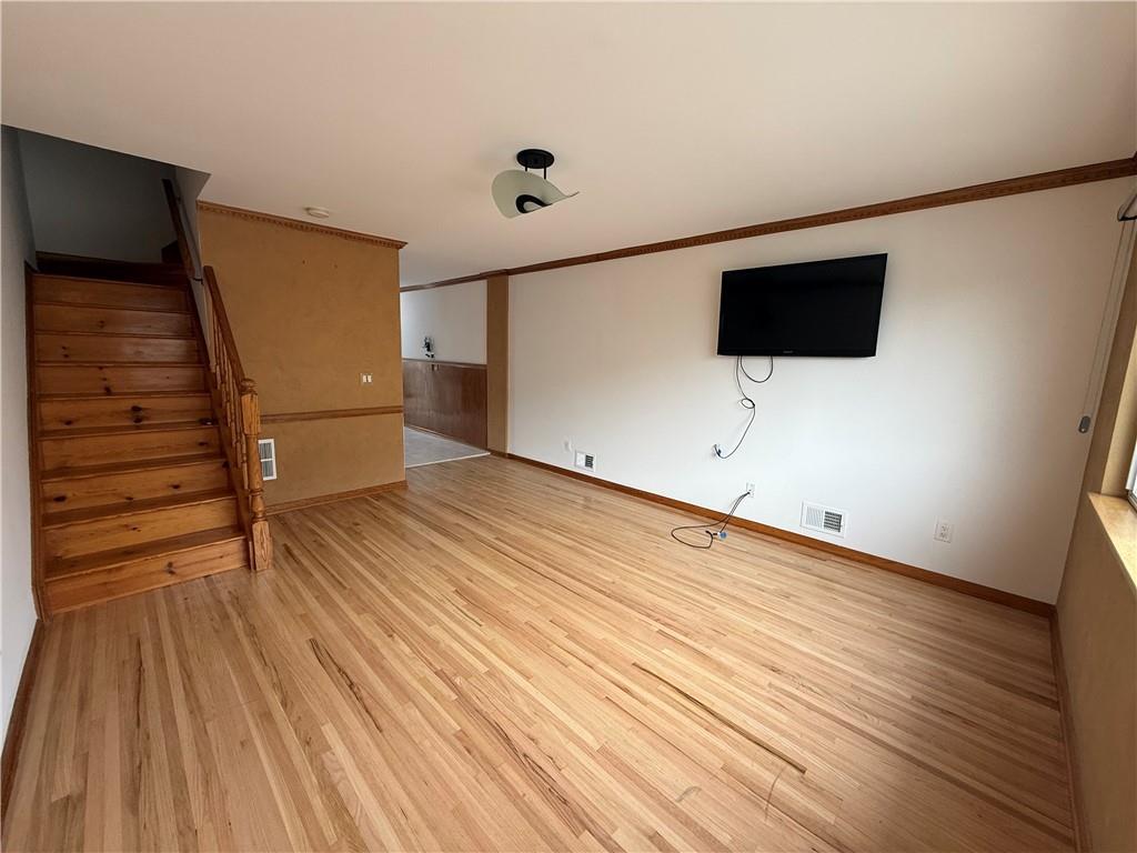 96 Church Avenue Travis Staten Island NY 10314