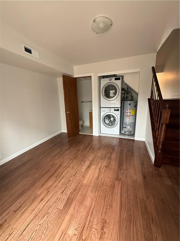 96 Church Avenue Travis Staten Island NY 10314