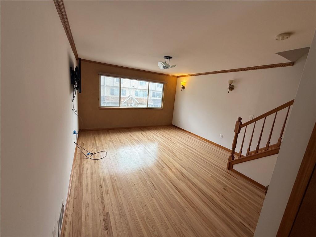 96 Church Avenue Travis Staten Island NY 10314
