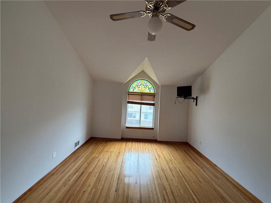 96 Church Avenue Travis Staten Island NY 10314
