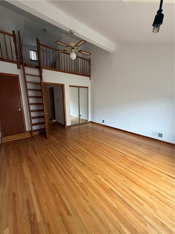 96 Church Avenue Travis Staten Island NY 10314