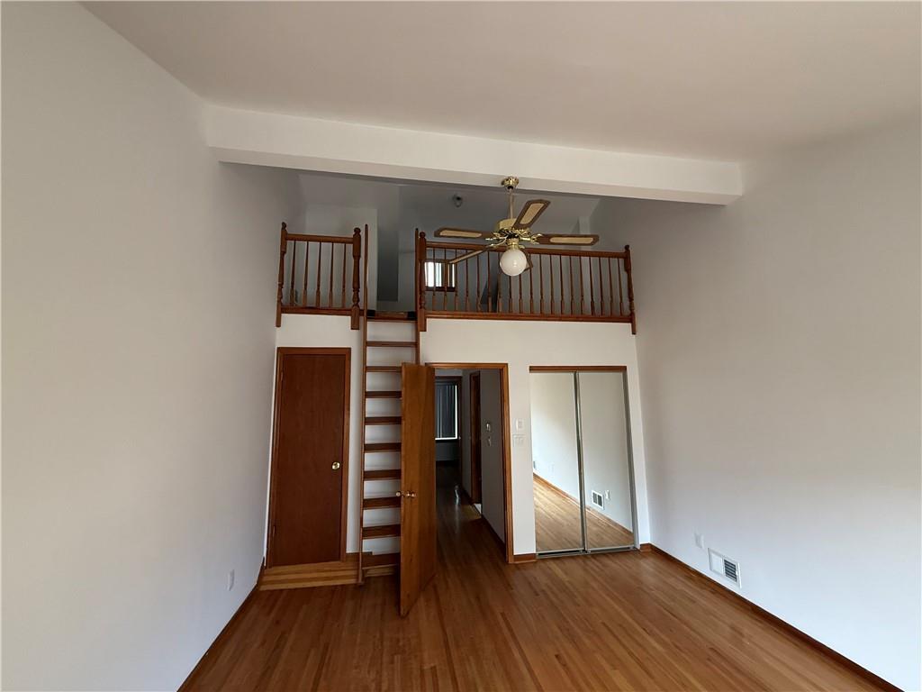96 Church Avenue Travis Staten Island NY 10314