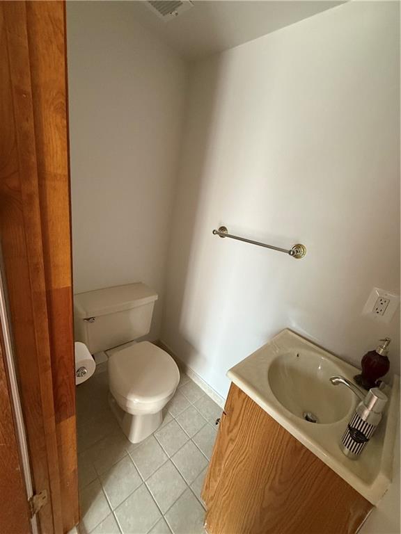 96 Church Avenue Travis Staten Island NY 10314