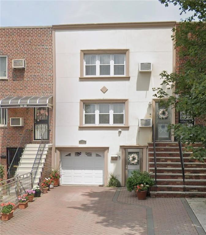 61-51 84th Street Middle Village Middle Village NY 11379