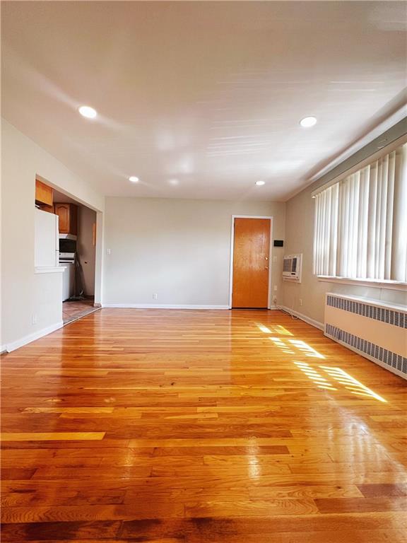 61-51 84th Street Middle Village Middle Village NY 11379