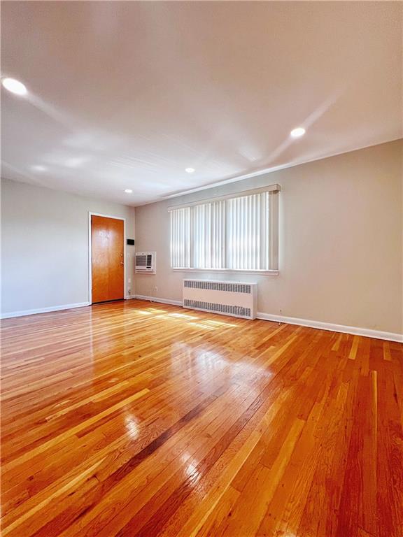 61-51 84th Street Middle Village Middle Village NY 11379