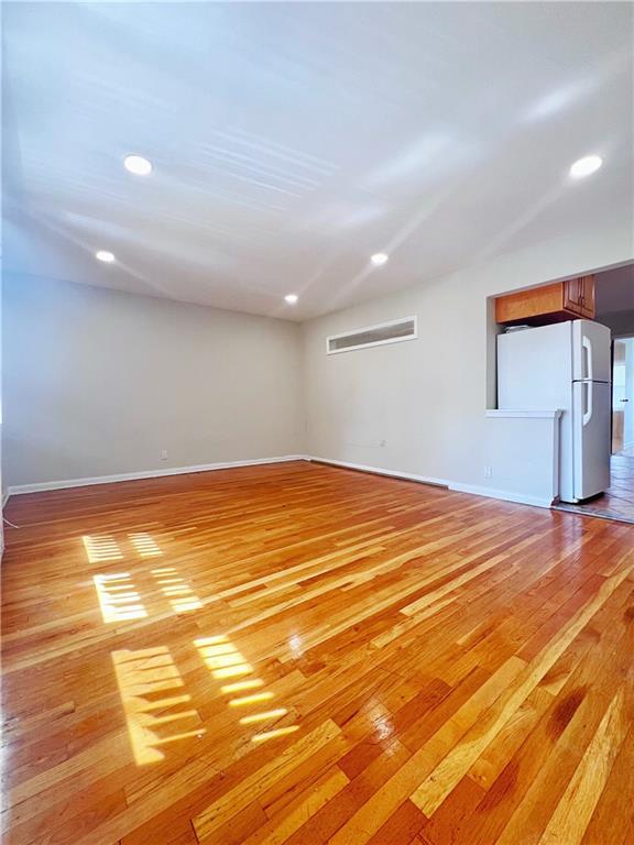 61-51 84th Street Middle Village Middle Village NY 11379