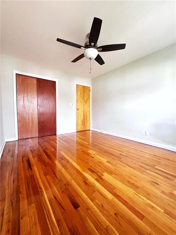 61-51 84th Street Middle Village Middle Village NY 11379