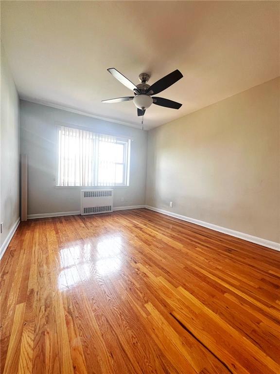 61-51 84th Street Middle Village Middle Village NY 11379
