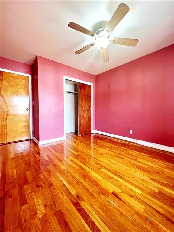 61-51 84th Street Middle Village Middle Village NY 11379