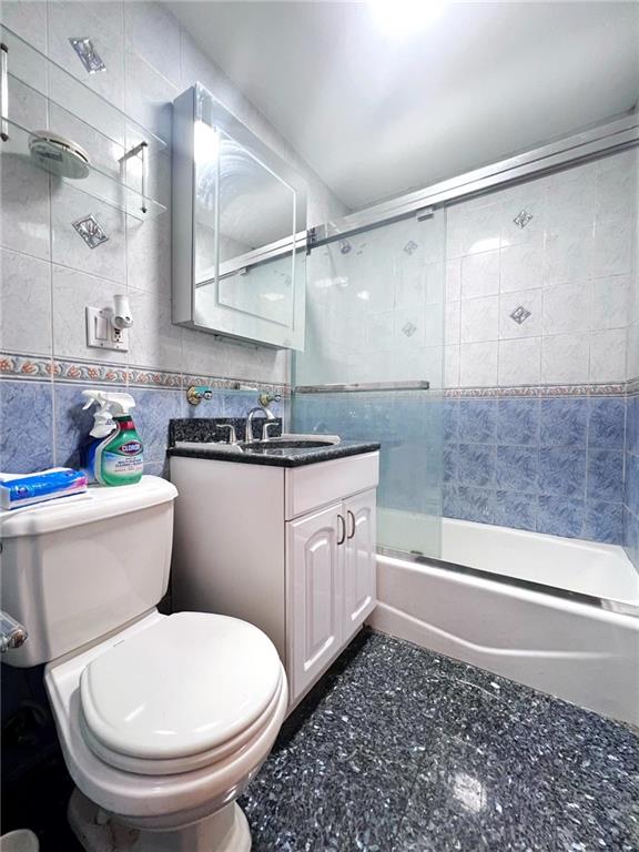 61-51 84th Street Middle Village Middle Village NY 11379