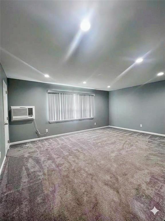 61-51 84th Street Middle Village Middle Village NY 11379