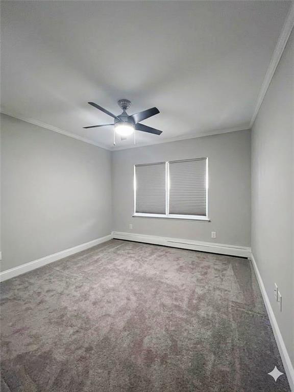 61-51 84th Street Middle Village Middle Village NY 11379