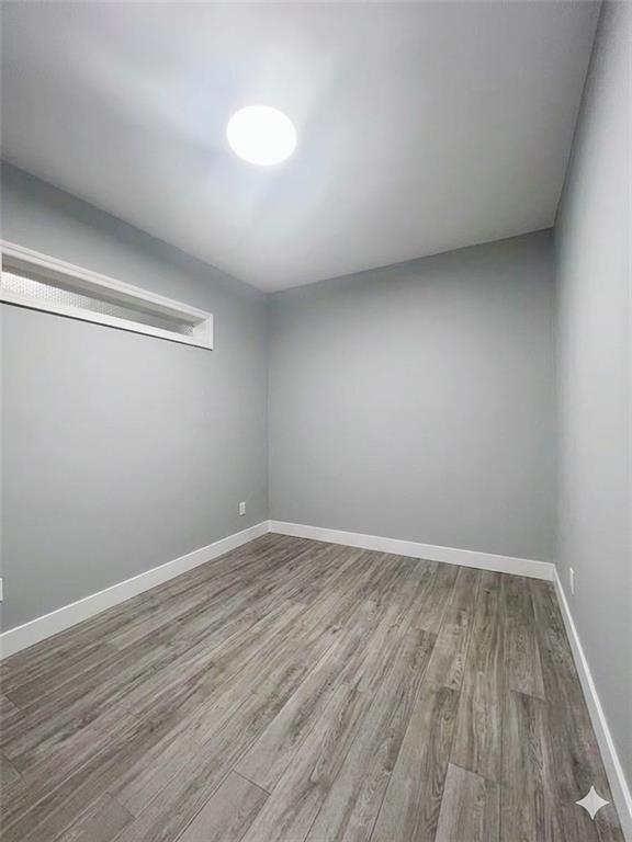 61-51 84th Street Middle Village Middle Village NY 11379
